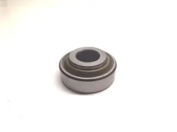 Bearing A27002